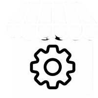 Complete website-opbouw