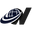 nujewebsite.com logo