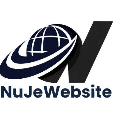  nujewebsite.com