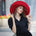 Customer avatar